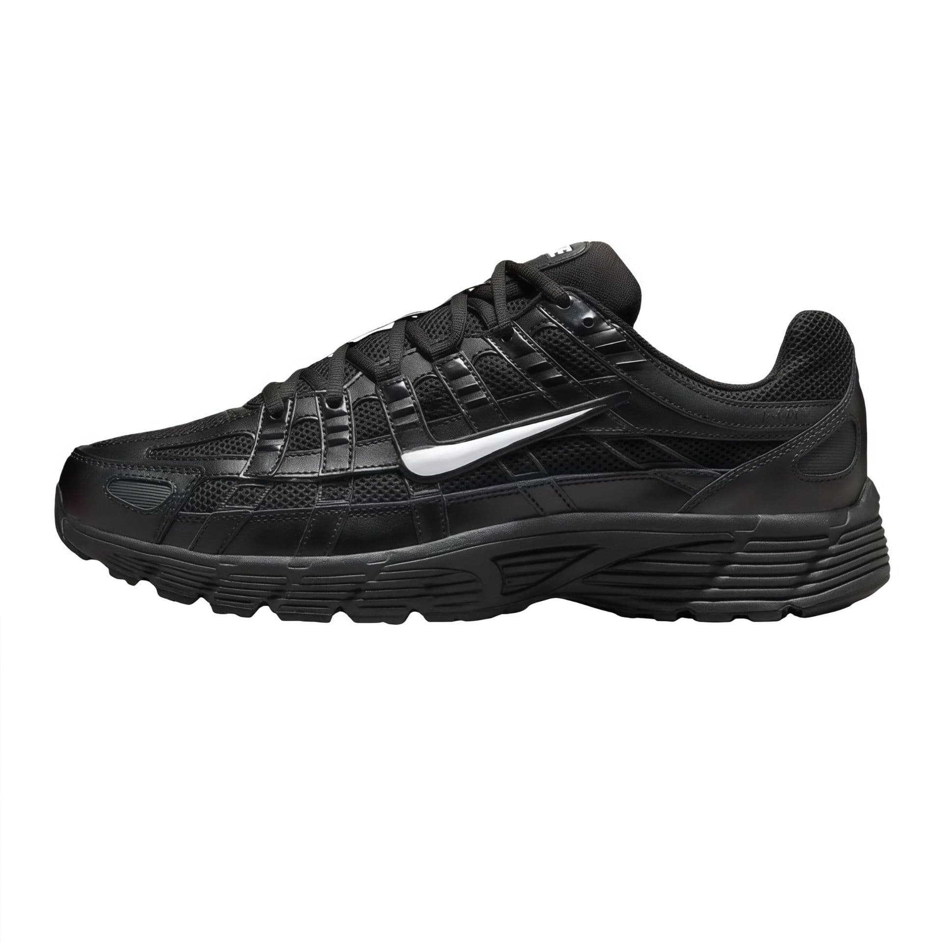 Chaussures de sport unisexes Pure Original Retro Dad basses, décontractées, confortables et polyvalentes, idéales pour la course à pied.