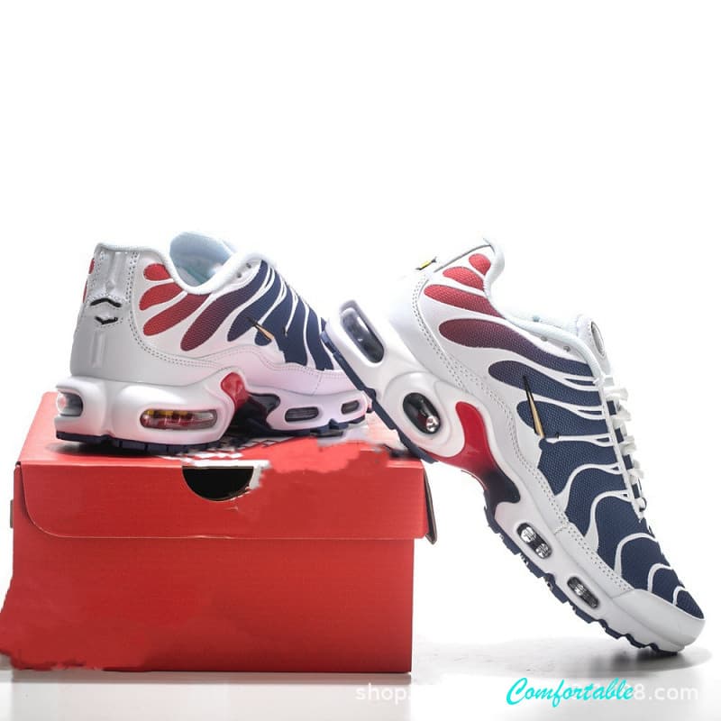 Chaussures confortables Air Whaleup Max Full Cushion, pointures 40 à 46, pour hommes et couples, modèle 017. Nous recrutons actuellement pour Cr.
