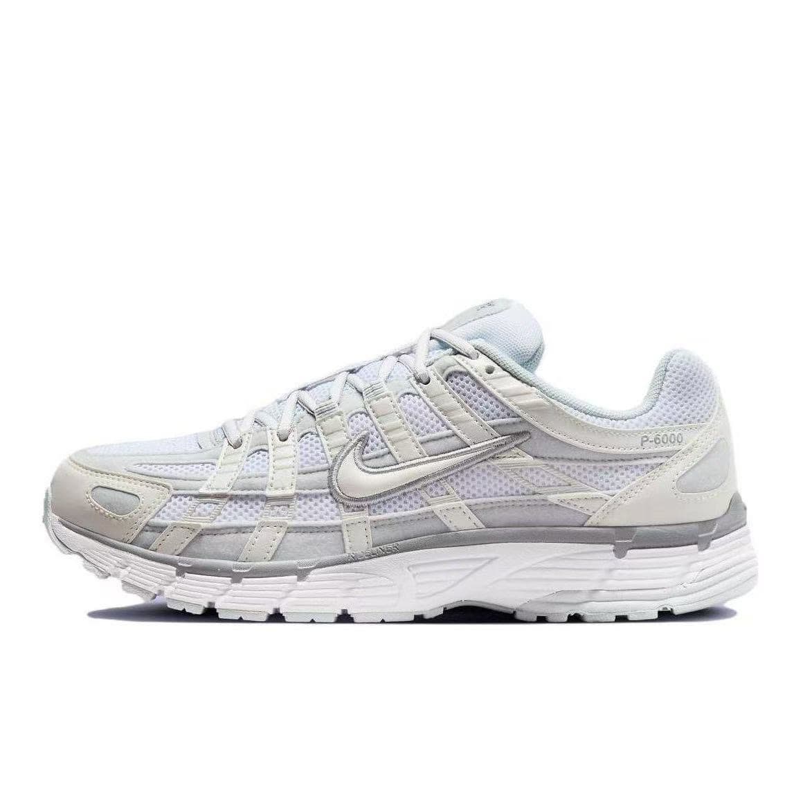 Putian Pure Original, chaussures de sport décontractées pour hommes et femmes, issues du commerce extérieur transfrontalier européen-américain P