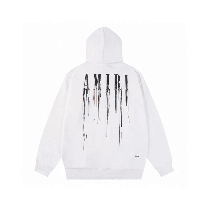 Nouveaux sweats Ami pour hommes et femmes 2025 : sweats chauds pour couple