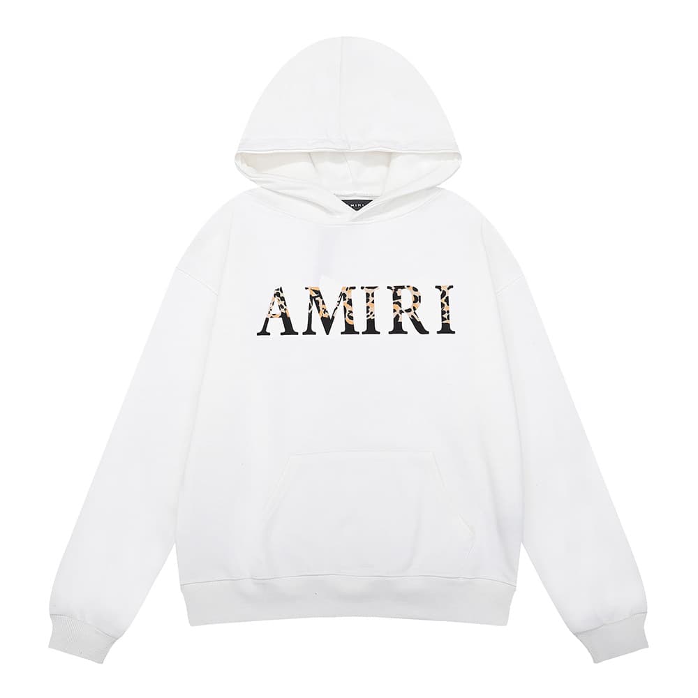 Vêtements pour hommes 2024 Nouveau sweat à capuche imprimé crâne Sweat à capuche pour hommes et femmes Pulls surdimensionnés Manteaux