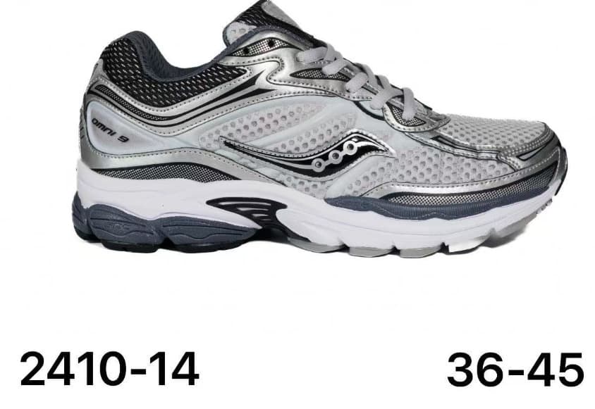 Chaussures de course unisexes à absorption des chocs, semelle épaisse résistante à l'usure, pour hommes et femmes, chaussures décontractées