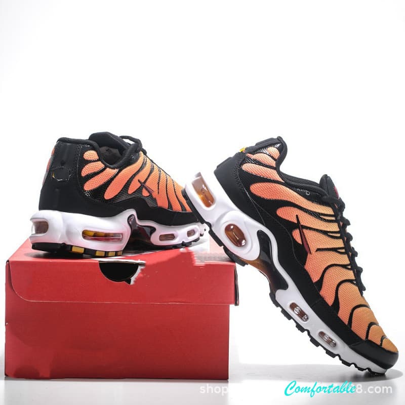 Chaussures confortables Air Whaleup Max Full Cushion, pointures 40 à 46, pour hommes et couples, modèle 017. Nous recrutons actuellement pour Cr.