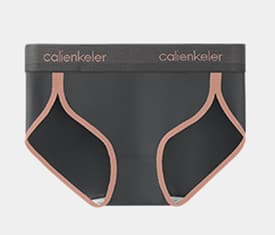 Lot de sous-vêtements en coton respirants et antibactériens pour femme, culottes confortables et sans coutures, pour le quotidien et le sport, coul