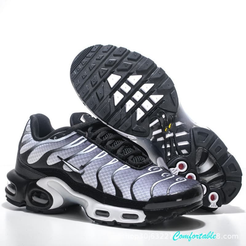 Chaussures confortables Air Whaleup Max Full Cushion, pointures 40 à 46, pour hommes et couples, modèle 017. Nous recrutons actuellement pour Cr.