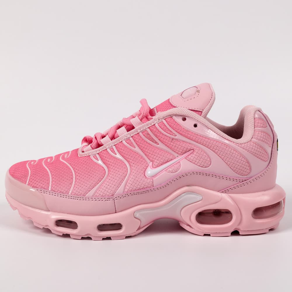 Baskets pour femmes Chaussures de sport d'extérieur à la mode pour hommes Chaussures de course à coussin d'air Chaussures décontractées