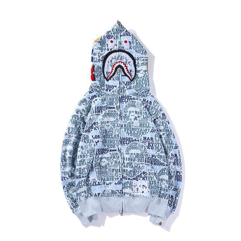Vêtements pour hommes 2024 Nouveau sweat à capuche décontracté à impression numérique 3D pour hommes