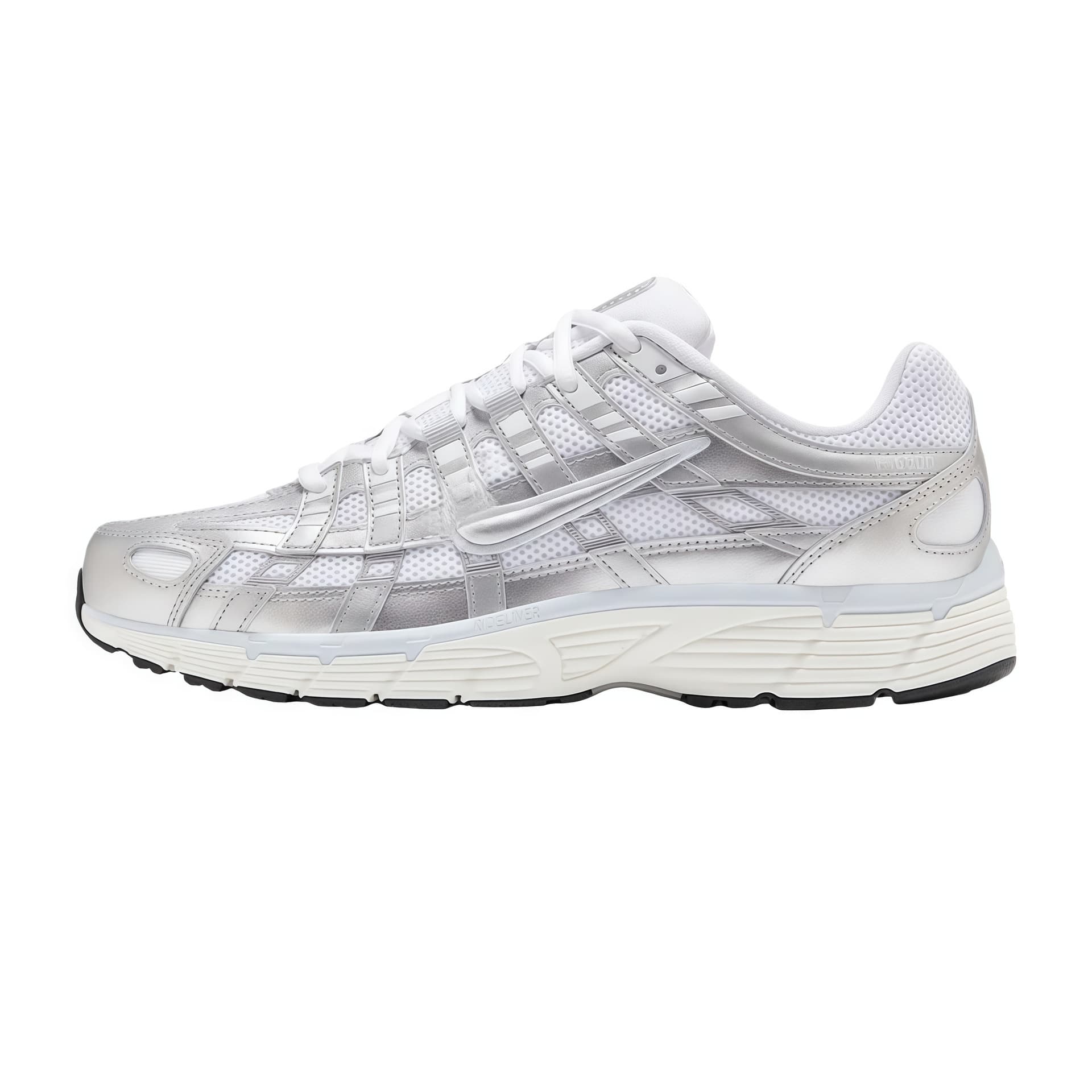 Chaussures de sport unisexes Pure Original Retro Dad basses, décontractées, confortables et polyvalentes, idéales pour la course à pied.