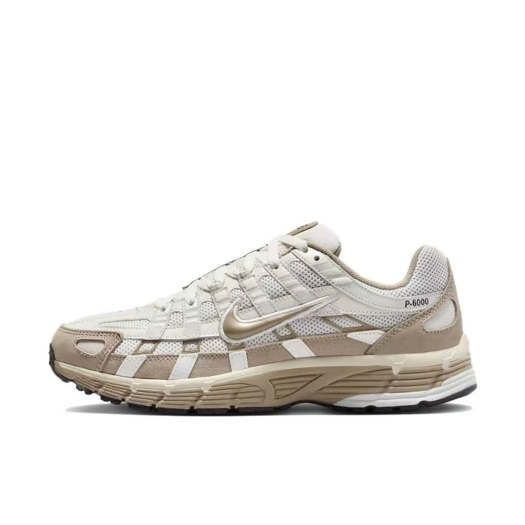 Putian Pure Original, chaussures de sport décontractées pour hommes et femmes, issues du commerce extérieur transfrontalier européen-américain P