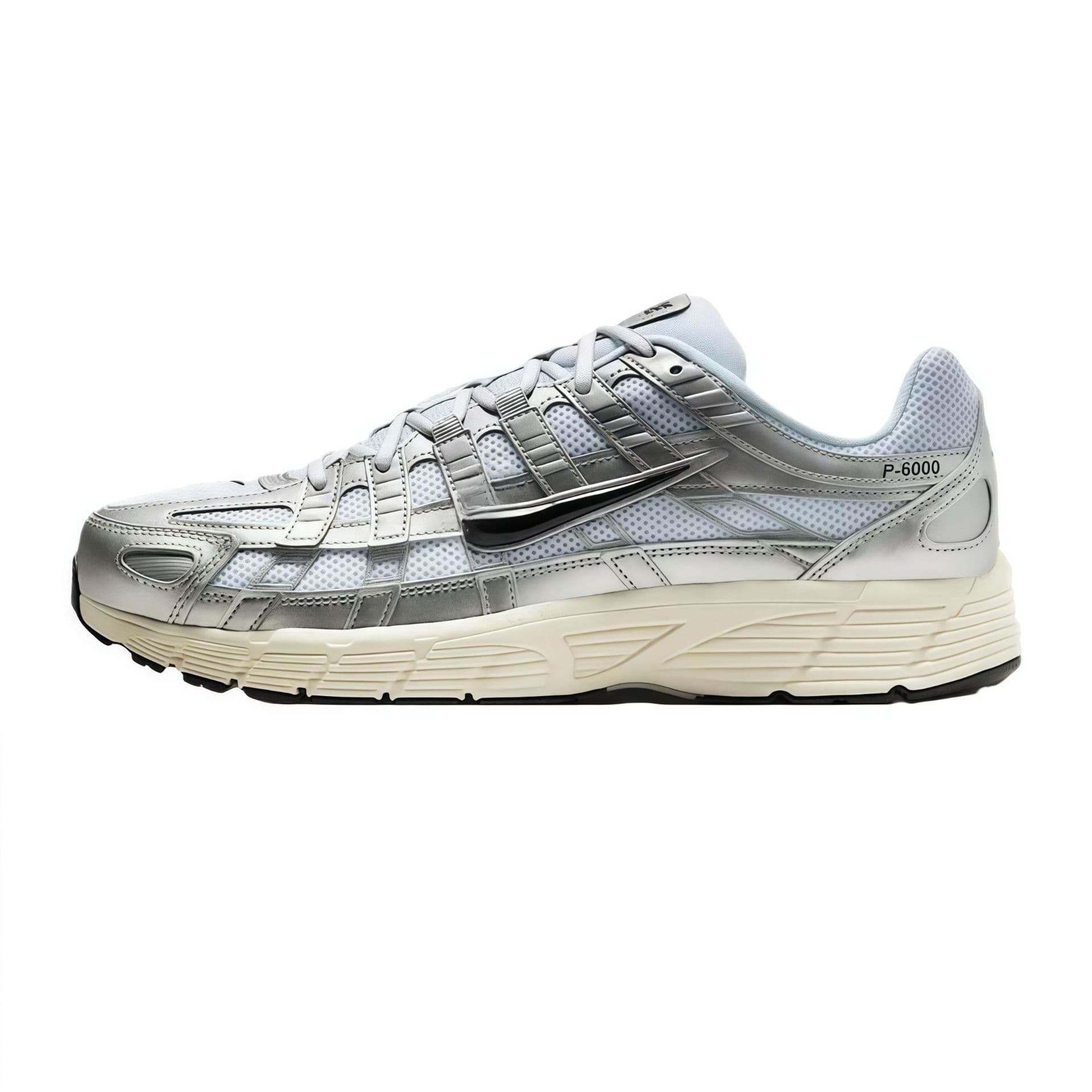 Chaussures de sport unisexes Pure Original Retro Dad basses, décontractées, confortables et polyvalentes, idéales pour la course à pied.