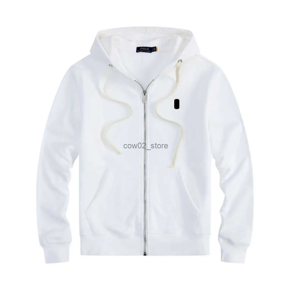 Sweat à capuche unisexe pour homme, pull long à col rond, imprimé lettres, 100 % coton.