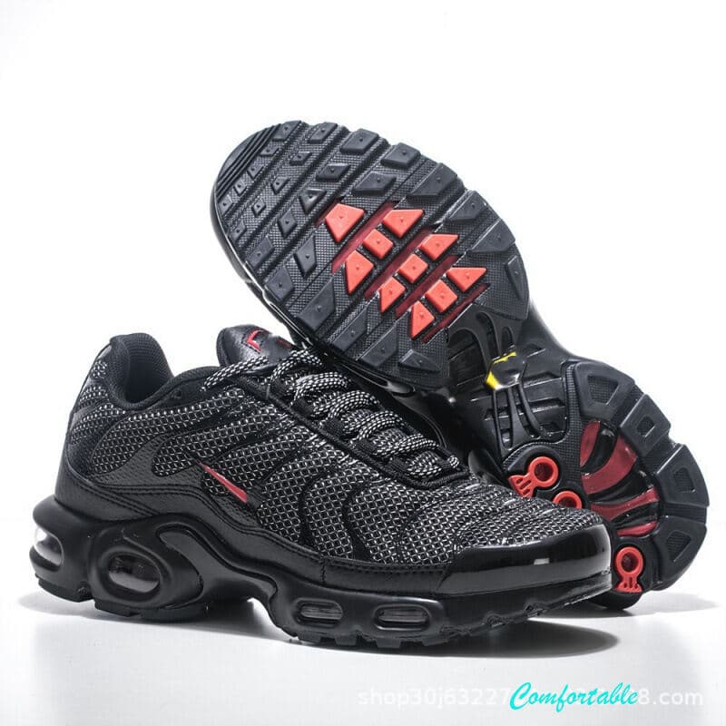 Chaussures confortables Air Whaleup Max Full Cushion, pointures 40 à 46, pour hommes et couples, modèle 017. Nous recrutons actuellement pour Cr.