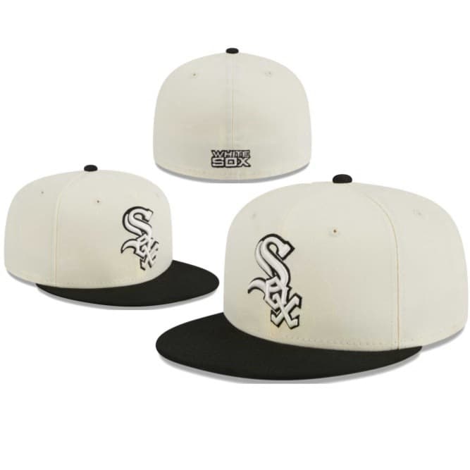 Casquette de baseball brodée, protection solaire intégrale, taille L (5A), de qualité supérieure Los Angeles Dodgers, pour l'exportation.