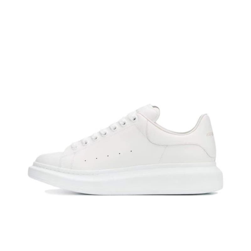Baskets montantes de luxe européennes, nouvelles baskets polyvalentes et respirantes, chaussures de sport décontractées avec rehausseur de hauteur