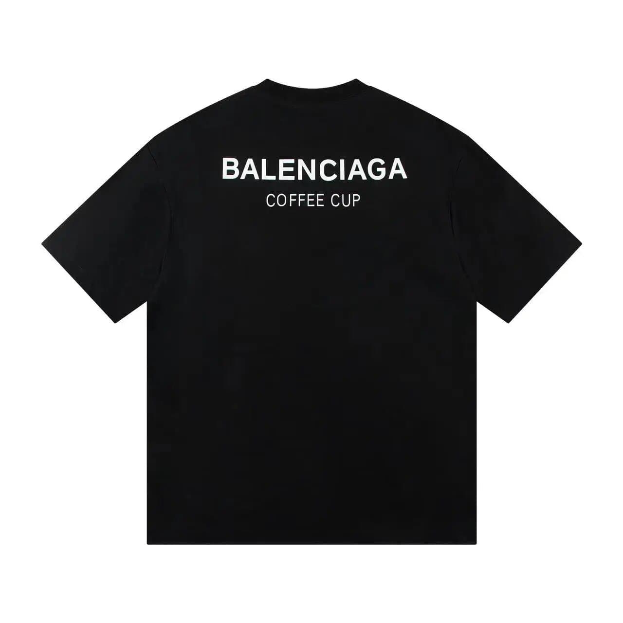 10 t-shirts en coton de luxe pour hommes : douceur supérieure