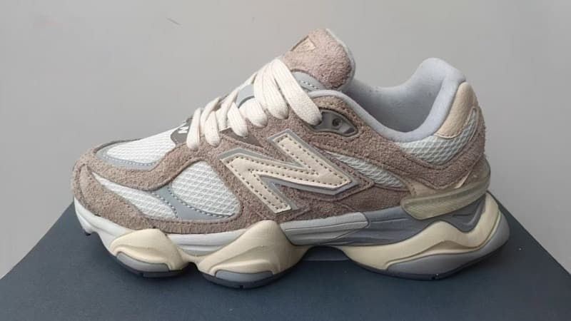 Chaussures de sport coupe-vent pour toutes les saisons décontractées, confortables, simples et élégantes pour le quotidien, idéales pour la cour
