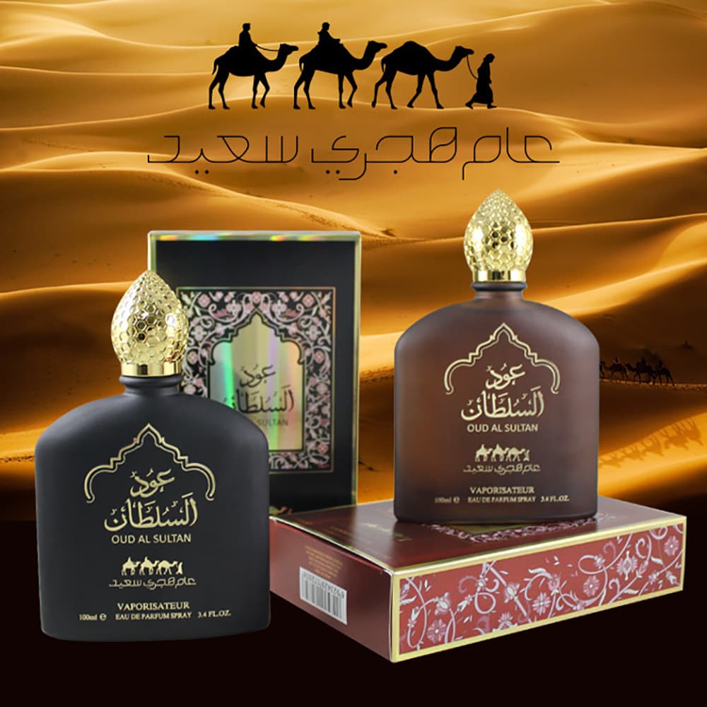 High Quality Bottled 100ml Perfume Arabian Scented Unisex lasting Pheromone Fragrance Eau Body Splash Deodorant Aromatic Scent