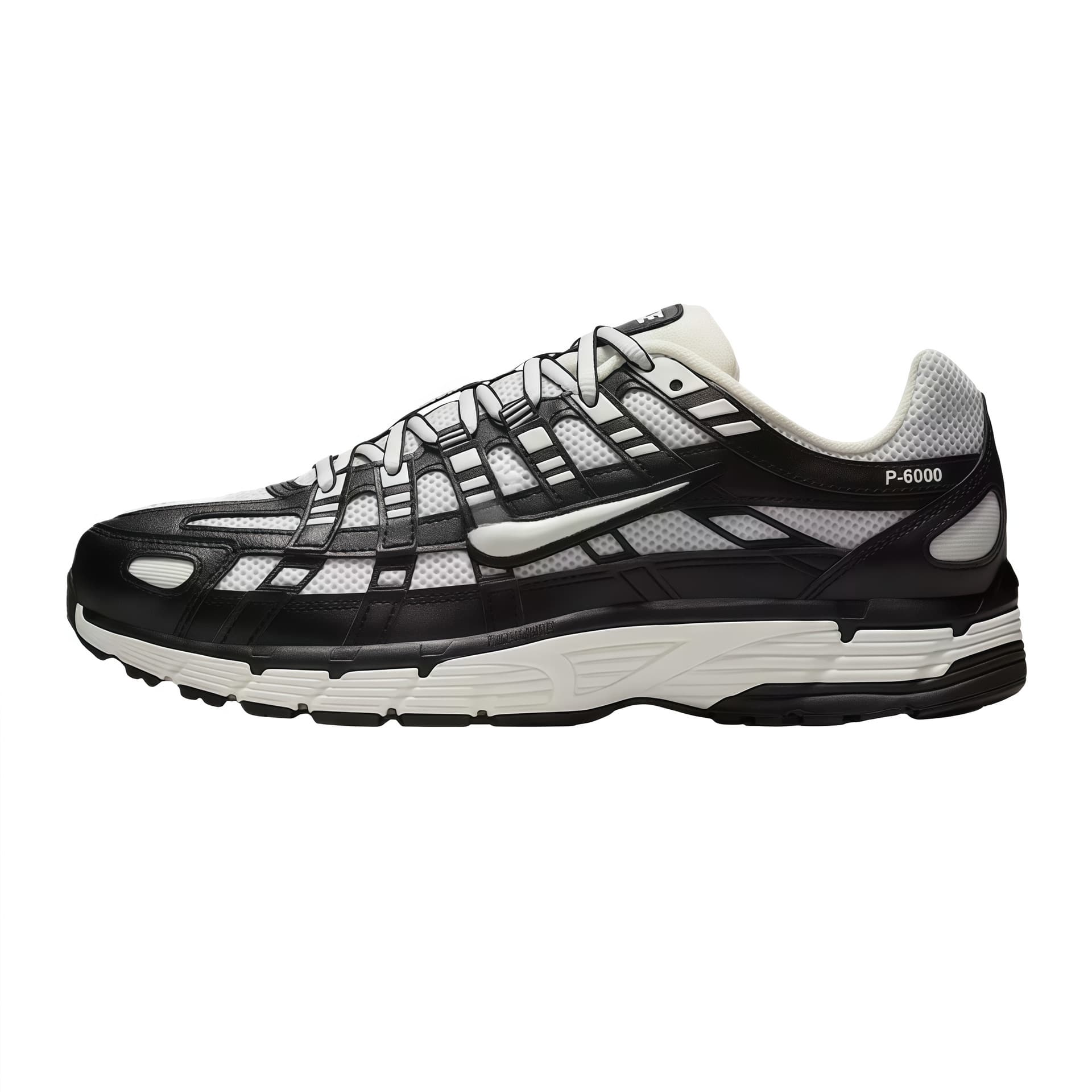 Chaussures de sport unisexes Pure Original Retro Dad basses, décontractées, confortables et polyvalentes, idéales pour la course à pied.