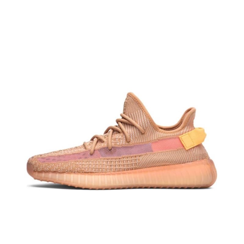 Adidases Hommes Femmes Plateforme Yeezys Boost 350 V2 Cinder Zyon Chaussures de course Réfléchissant Bred Zebra Asriel Desert Sage Yecheil Baskets