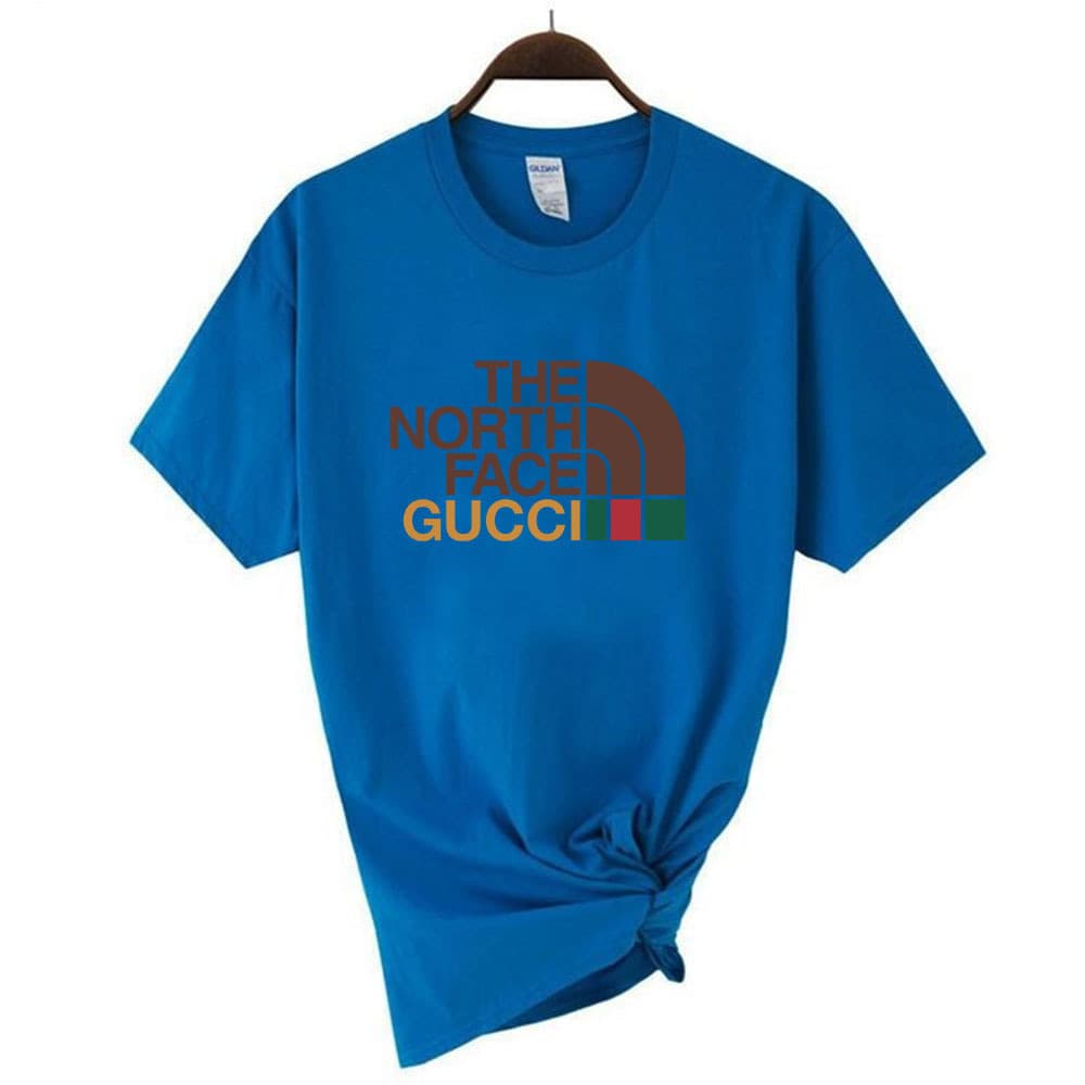 TRAPSTAR T-shirt à manches courtes pour hommes T-shirt ample décontracté à manches courtes T-shirt imprimé Sweat-shirt Europe