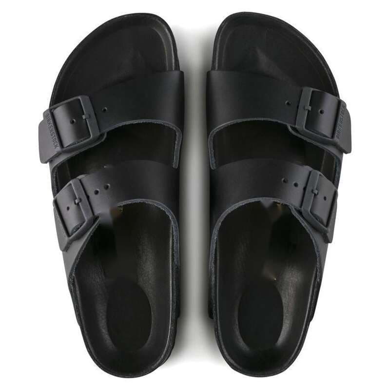 Cork Flat Sandals For Summer – Breathable, Lightweight & Unisex Comfort (Men & Women)