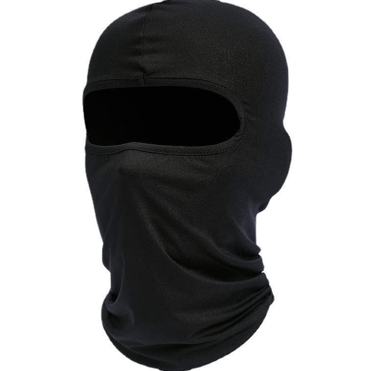 Ski Masks, Balaclava Masks For Men And Women Snowboard, Motorcycle, Full Face Masks, Hats