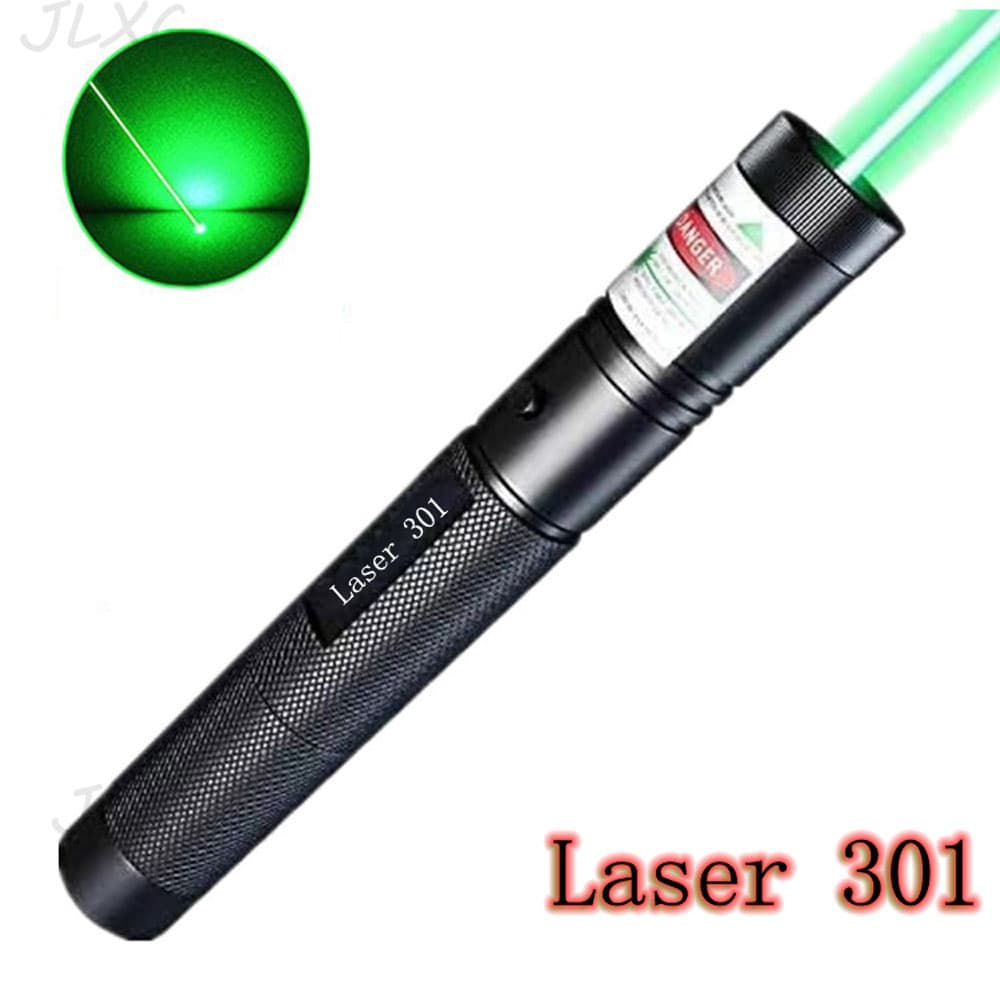 Mini 2 In1Cat Keychain Fun Pointer No Battery Portable Laser Pointer LED Training Torch Pet Cat Tickle Toy Flashlight