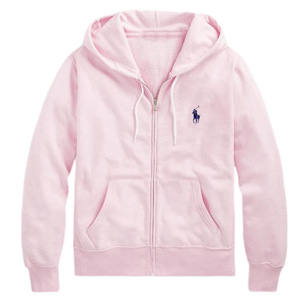 Vêtements pour femmes automne et hiver, petit cardigan à capuche, pull imprimé tendance, ample, grande taille, haut à fermeture éclair pour jeun