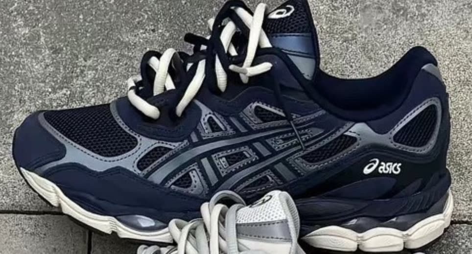 Chaussures de course basses authentiques Cross-Border Putian en maille respirante, antidérapantes et amortissantes, pour un confort optimal.