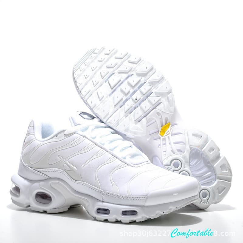 Chaussures confortables Air Whaleup Max Full Cushion, pointures 40 à 46, pour hommes et couples, modèle 017. Nous recrutons actuellement pour Cr.