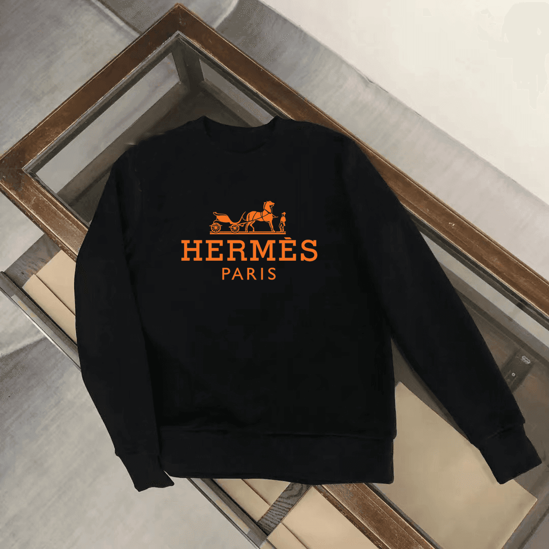 Sweat à capuche imprimé 2024 pour hommes et femmes, pull à manches longues, sweat à capuche décontracté ample, pull à col rond