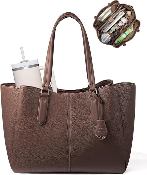 Sac cabas patchwork pour femme, idéal pour le commerce extérieur transfrontalier, à la fois tendance et polyvalent, grand format, porté épaule.