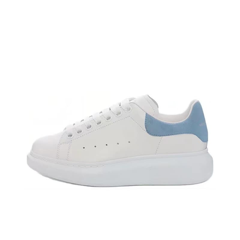 Baskets montantes de luxe européennes, nouvelles baskets polyvalentes et respirantes, chaussures de sport décontractées avec rehausseur de hauteur