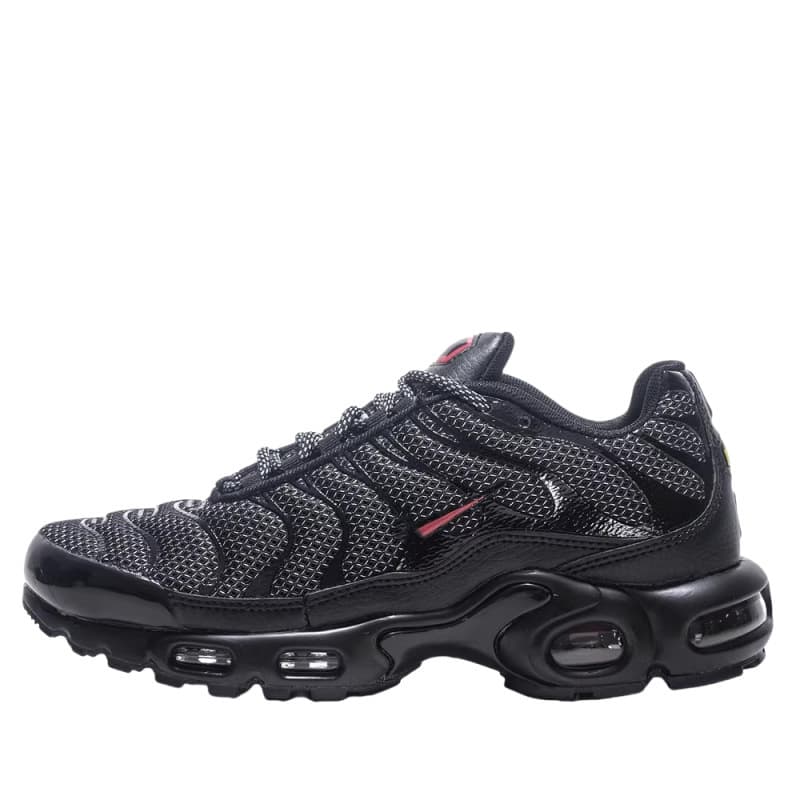 Chaussures de course décontractées à coussin d'air de première génération pour hommes et femmes, respirantes, à absorption des chocs, pour spo