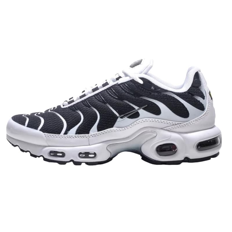 Chaussures de course décontractées à coussin d'air de première génération pour hommes et femmes, respirantes, à absorption des chocs, pour spo