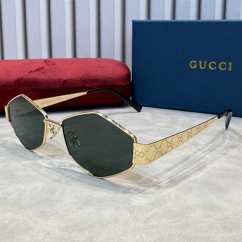 Lunettes de soleil de luxe pour hommes et femmes, lunettes de soleil décontractées et tendance, lunettes de plage pour l'extérieur