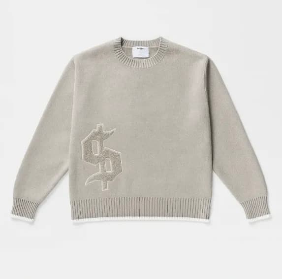 Jean homme Y2K rétro évasé délavé et usé avec broderie dollar, pantalon en denim tendance Old Money Clean Streetwear large