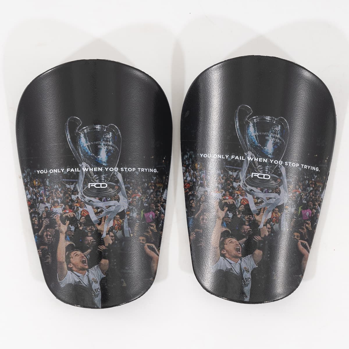 Protège-tibias de football pour hommes et femmes, accessoires de sport, protège-tibias épais pour coups de pied, protections de type insert pour a