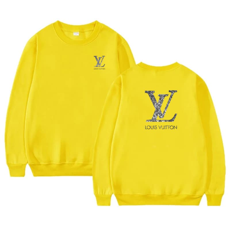 Sweat à capuche imprimé confortable et ample pour homme, collection automne/hiver 2026. Coupe décontractée et polyvalente.