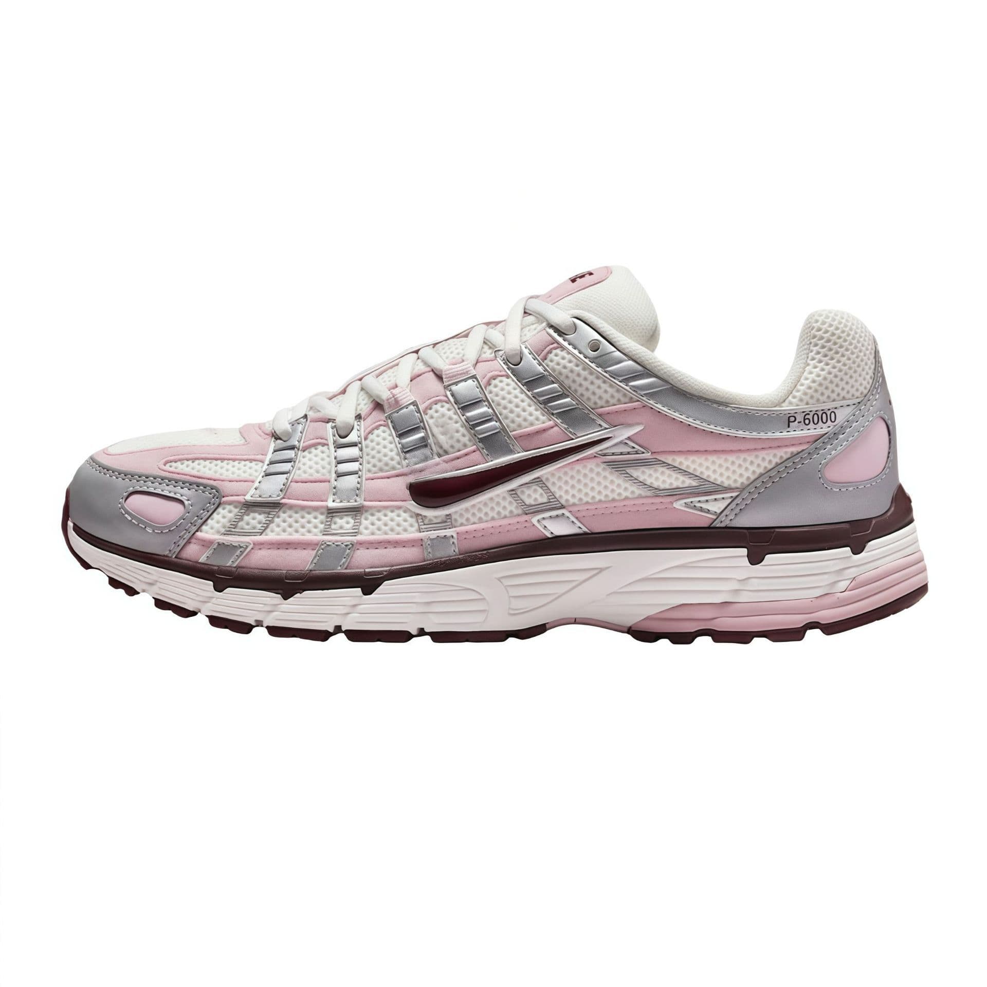 Chaussures de sport unisexes Pure Original Retro Dad basses, décontractées, confortables et polyvalentes, idéales pour la course à pied.