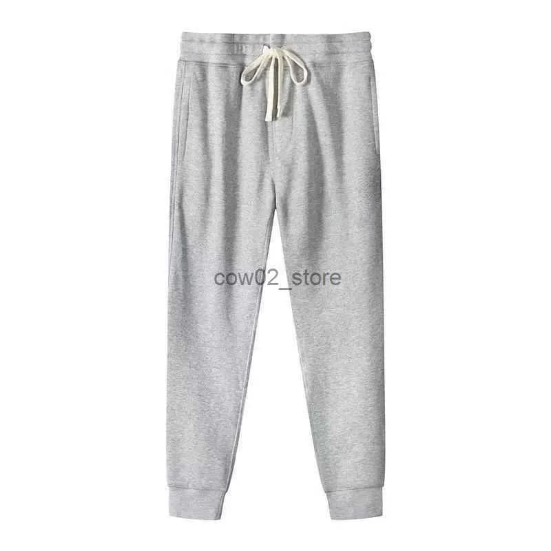 Sweat à capuche unisexe pour homme, pull long à col rond, imprimé lettres, 100 % coton.