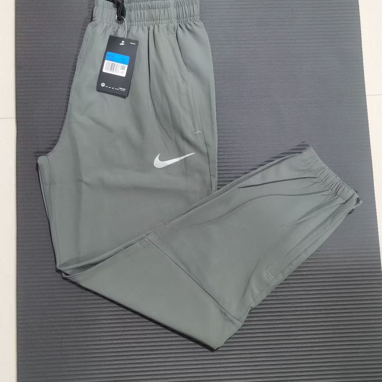 Ensemble mixte côtelé monocouche à séchage rapide pour le sport décontracté N Ike, best-seller en gros, idéal pour le fitness, la course à pi