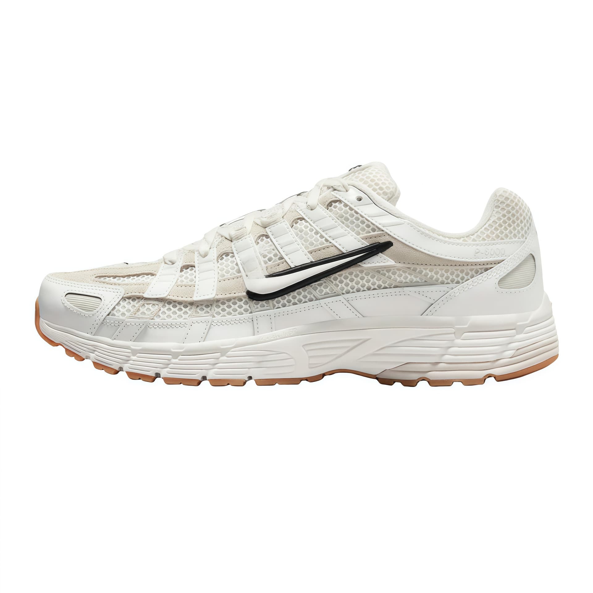 Chaussures de sport unisexes Pure Original Retro Dad basses, décontractées, confortables et polyvalentes, idéales pour la course à pied.