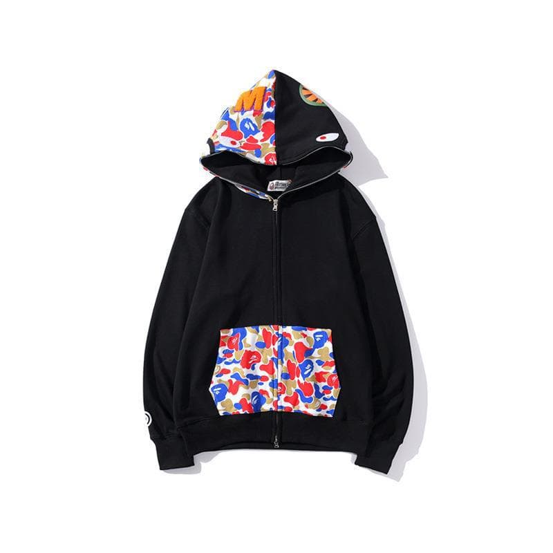 Vêtements pour hommes 2024 Nouveau sweat à capuche décontracté à impression numérique 3D pour hommes