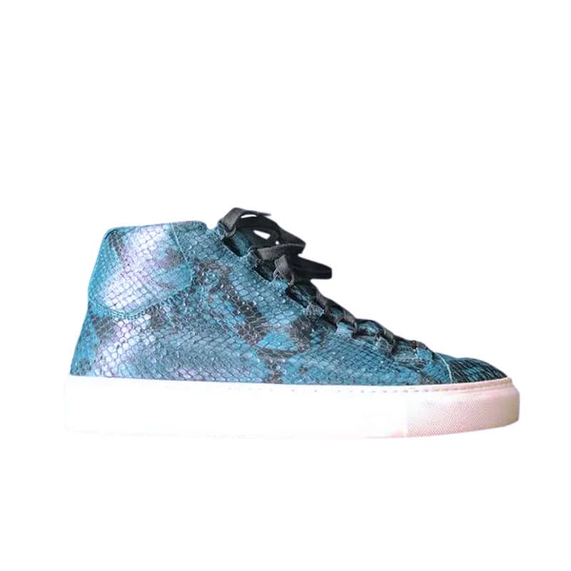 Cross-border Foreign In-stock Trade Low-top High-top Genuine Leather Casual Shoes, Sports Sneakers, Popular Fashion Shoes, Sneakers,