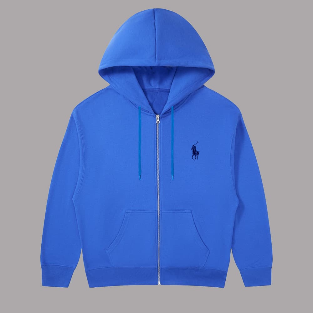 Vêtements pour femmes automne et hiver petite étiquette cardigan à capuche pull mode impression ample grande taille jeunesse haut à glissière