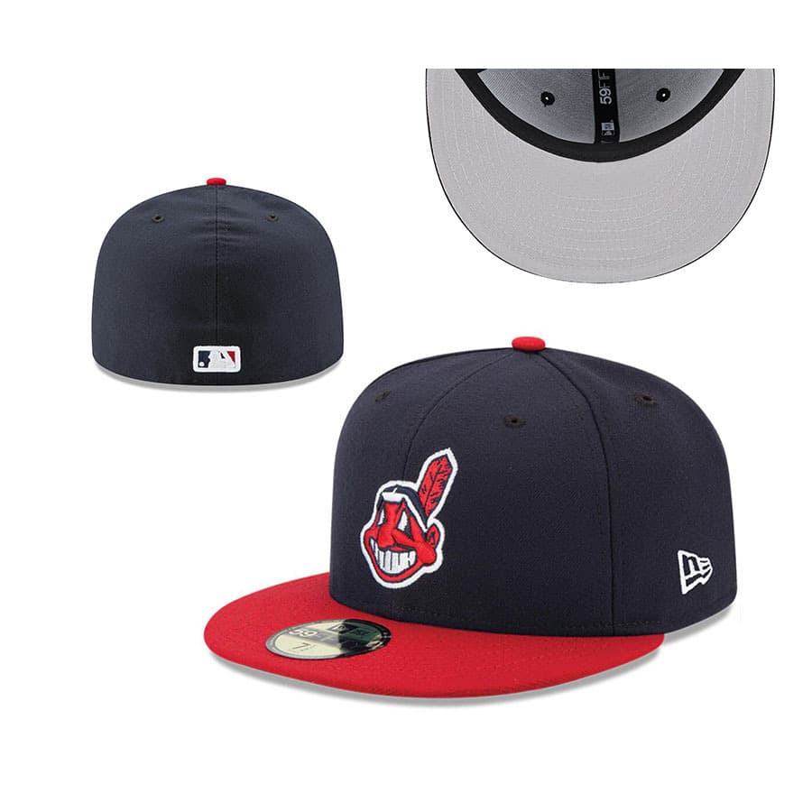 Casquette de baseball brodée, protection solaire intégrale, taille L (5A), de qualité supérieure Los Angeles Dodgers, pour l'exportation.
