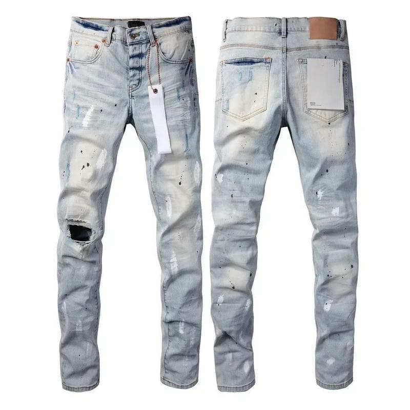 Short taille haute en modal effet poil de lapin – Ultra-extensible et respirant (28-40, 12 couleurs, style coréen)