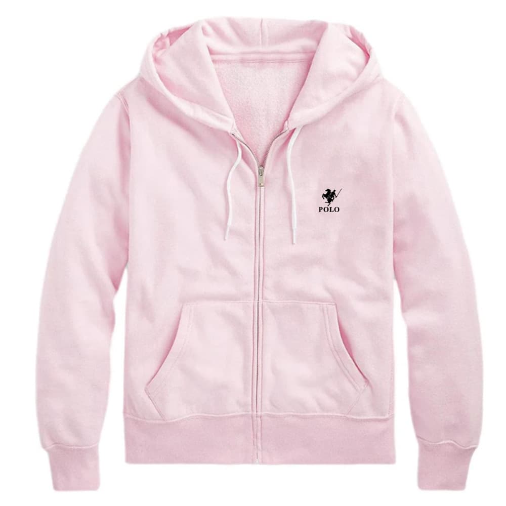 Vêtements pour femmes automne et hiver, petit cardigan à capuche, pull imprimé tendance, ample, grande taille, haut à fermeture éclair pour jeun