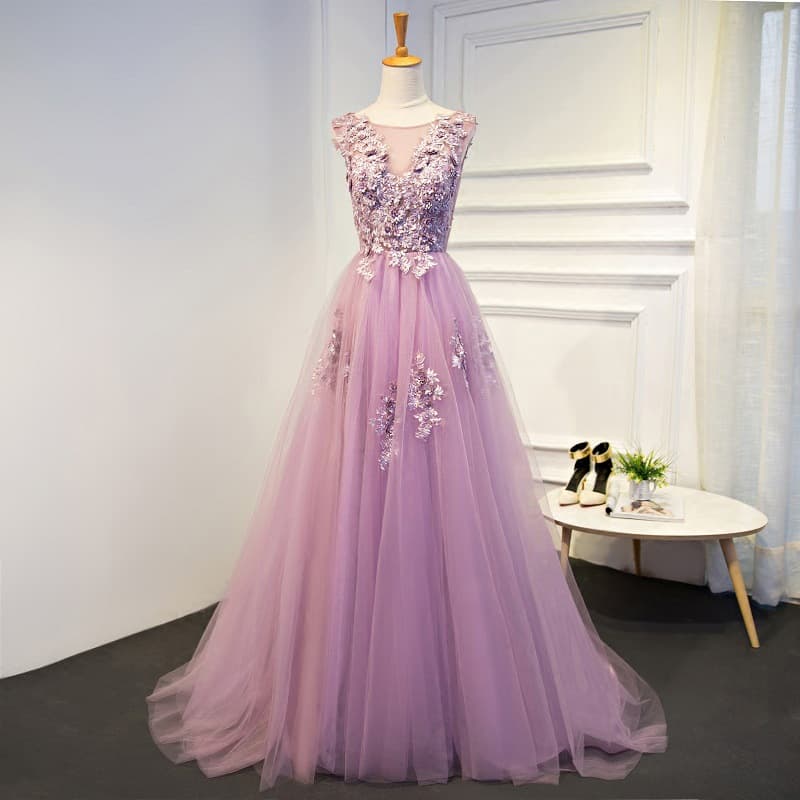 Women's Clothing Evening Dress Female 2024 New Arrival Host Elegant Celebrity Dress Long Party Banquet Slimming Dress